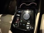 BMW i5-7