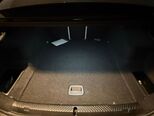 BMW i5-14