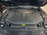 BMW i5-13