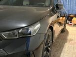 BMW i5-3