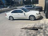 Mercedes E 240-3