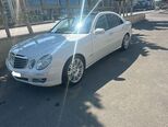Mercedes E 240-4