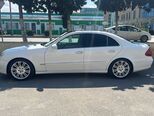 Mercedes E 240-5