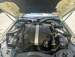 Mercedes E 240-7