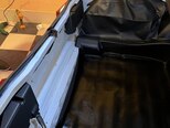 LADA (VAZ) 2107-16