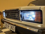 LADA (VAZ) 2107-1
