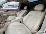 Mercedes E 240-9