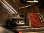 Mercedes S 500-18