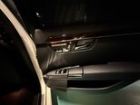Mercedes S 500-17