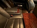 Mercedes S 500-15