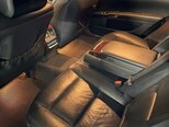 Mercedes S 500-16
