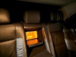 Mercedes S 500-20