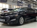 Chevrolet Malibu-3