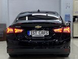 Chevrolet Malibu-9