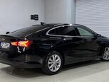 Chevrolet Malibu-13