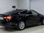 Chevrolet Malibu-11