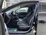 Chevrolet Malibu-16