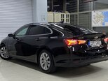 Chevrolet Malibu-12