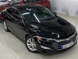 Chevrolet Malibu-6