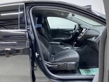 Chevrolet Malibu-17