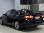 Chevrolet Malibu-10