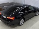 Chevrolet Malibu-14