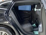 Chevrolet Malibu-18