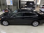 Chevrolet Malibu-8