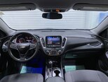 Chevrolet Malibu-15
