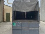 GAZ GAZel (32212)-8