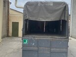 GAZ GAZel (32212)-9