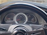 Daewoo Nexia-12
