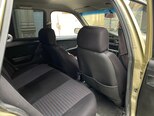 Daewoo Nexia-10
