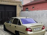 Daewoo Nexia-6