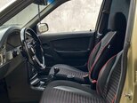 Daewoo Nexia-9