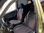 Daewoo Nexia-11