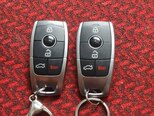 Daewoo Nexia-7