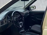 Daewoo Nexia-8