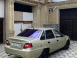 Daewoo Nexia-4