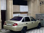 Daewoo Nexia-3