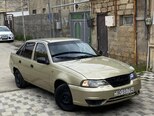 Daewoo Nexia-2
