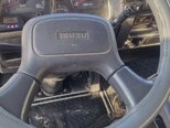 Isuzu Bogdan-6