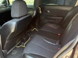 Nissan Tiida-2