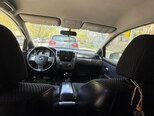 Nissan Tiida-3