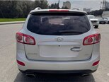 Hyundai Santa Fe-2