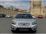 Hyundai Santa Fe-1