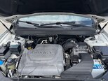 Hyundai Santa Fe-4
