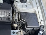 Hyundai Santa Fe-6