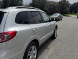 Hyundai Santa Fe-7