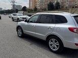 Hyundai Santa Fe-8